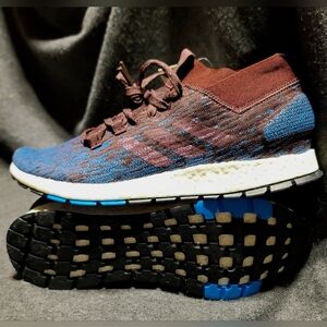 Adidas PureBoost RBL running shoe